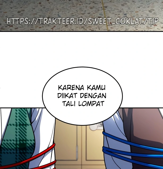Halaman 45