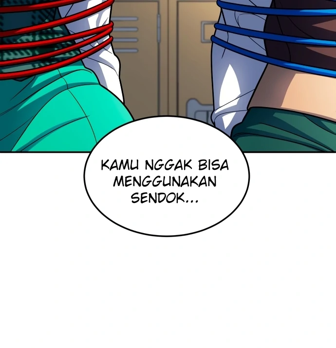 Halaman 46