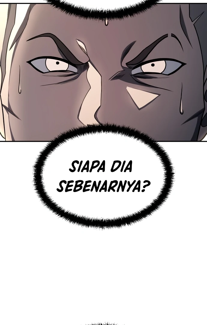 Plaything Chapter 57 Gambar 36