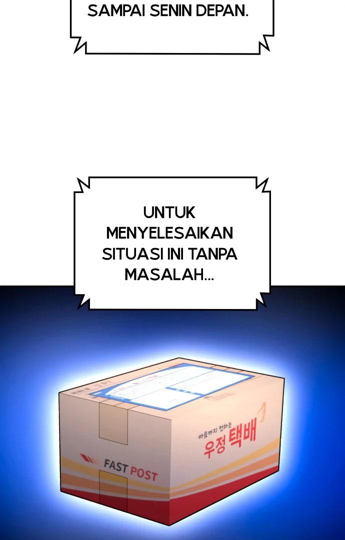 Halaman 58
