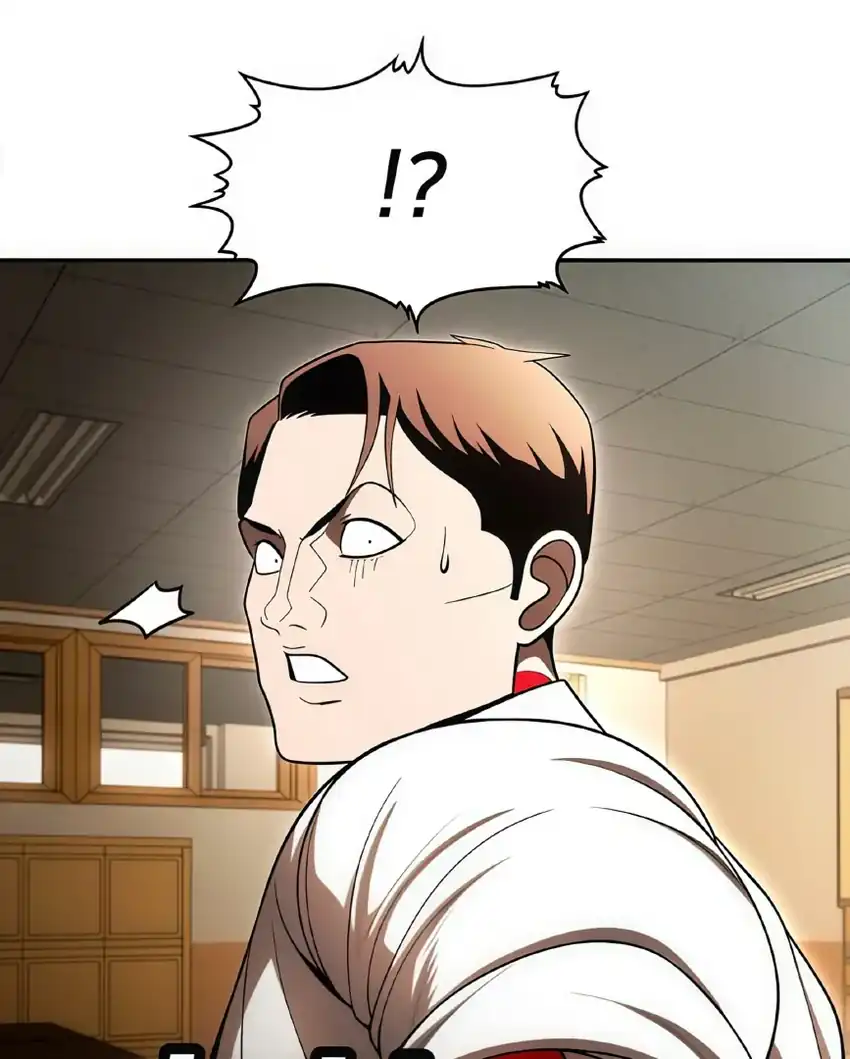 Plaything Chapter 63 Gambar 89
