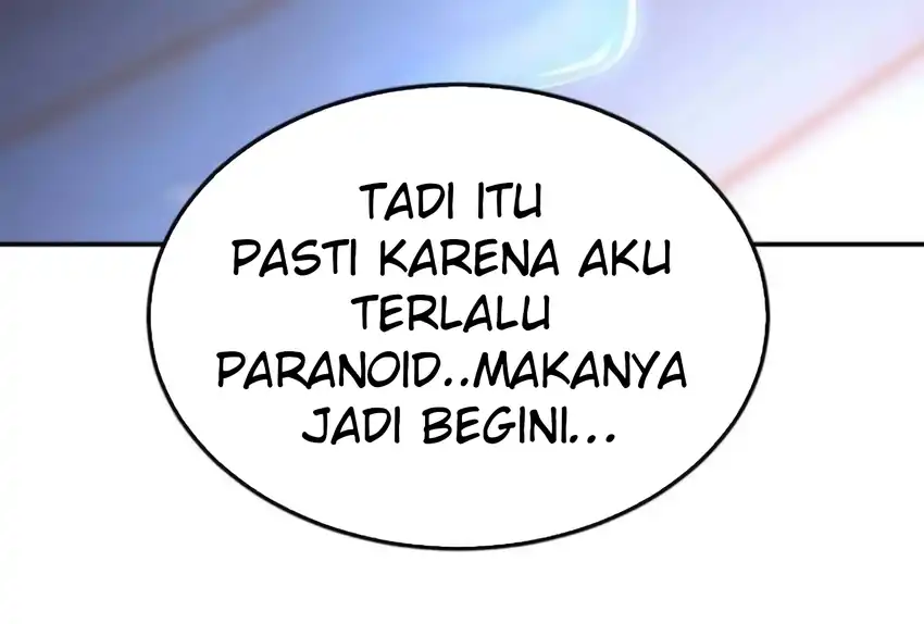 Halaman 116