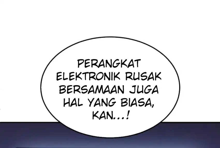 Halaman 117
