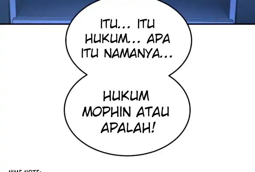 Halaman 119