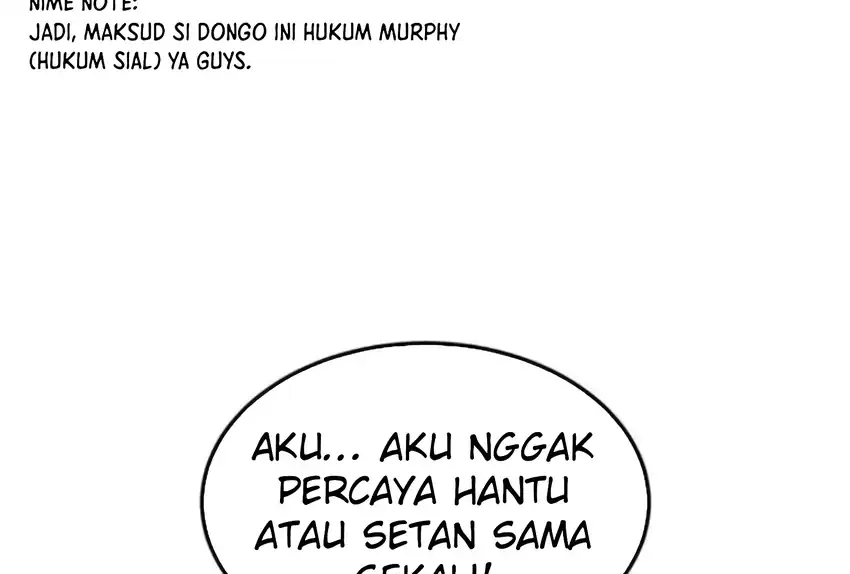 Halaman 120
