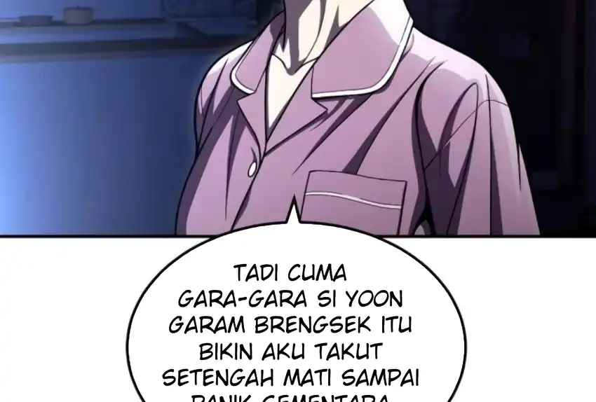 Halaman 122