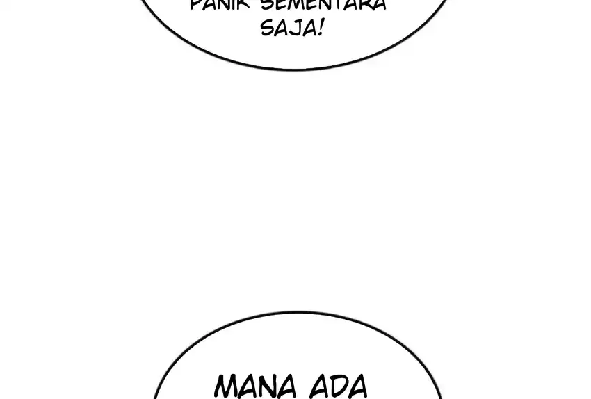 Halaman 123