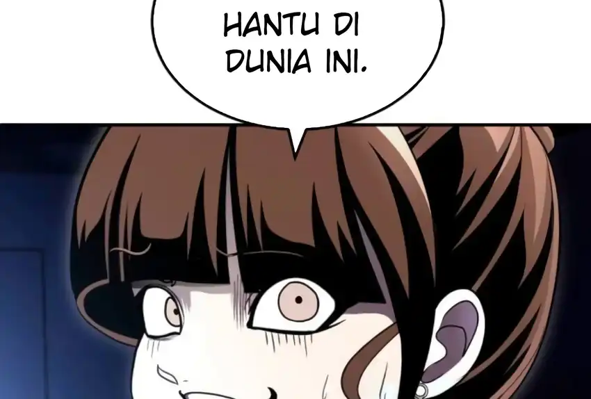 Halaman 124