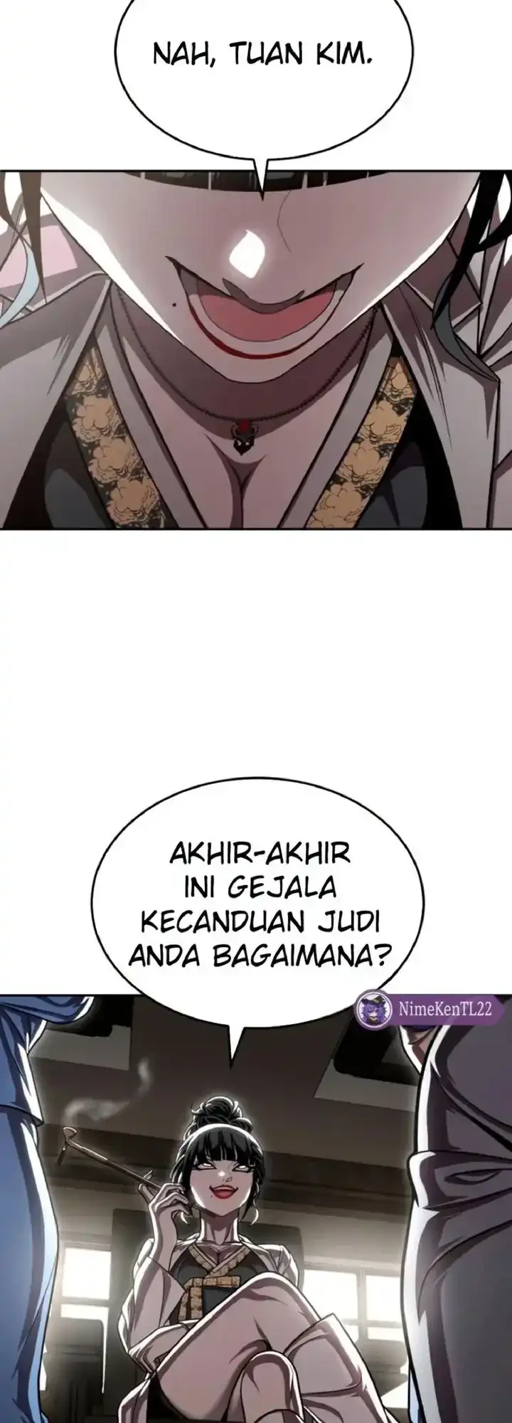 Halaman 29