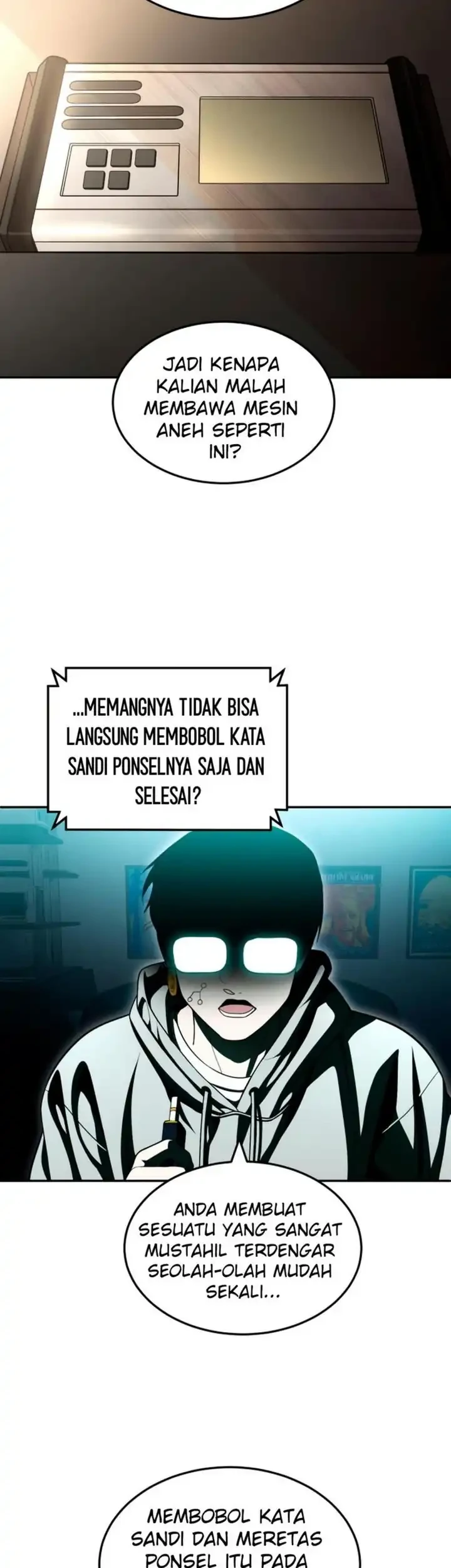 Halaman 33