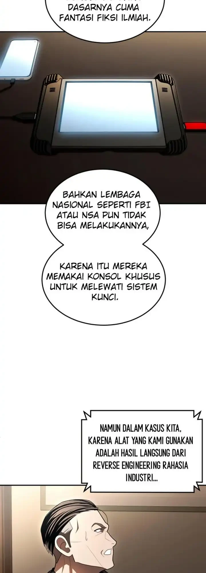 Halaman 34