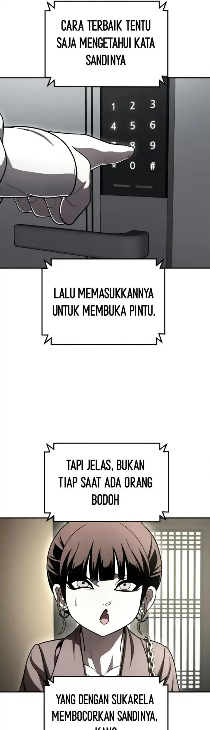 Halaman 37