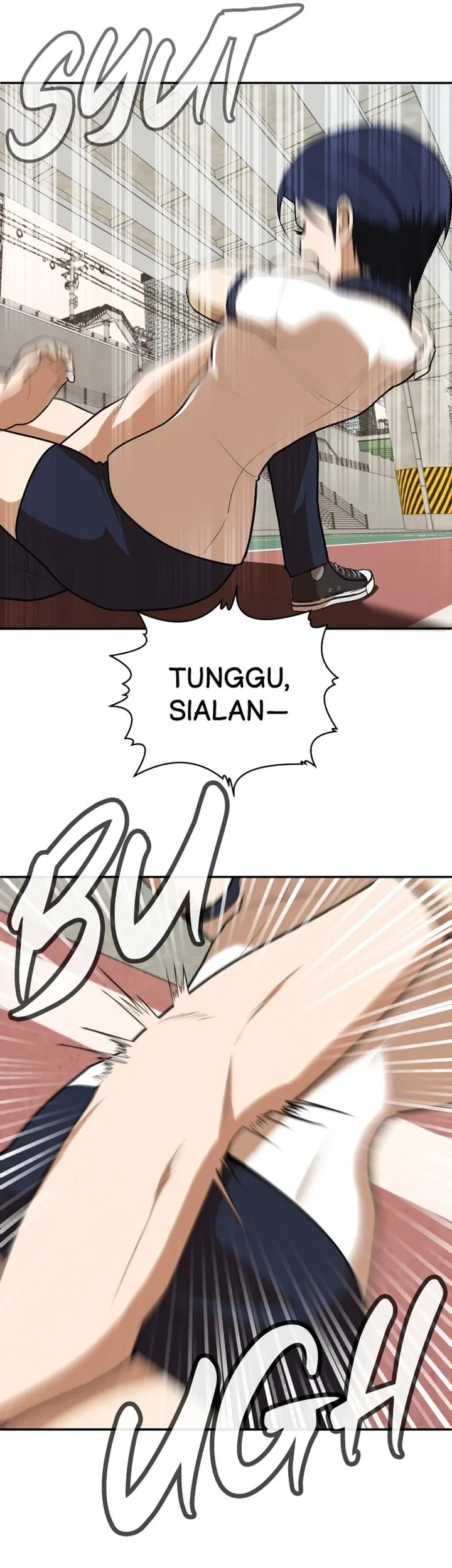 Halaman 25
