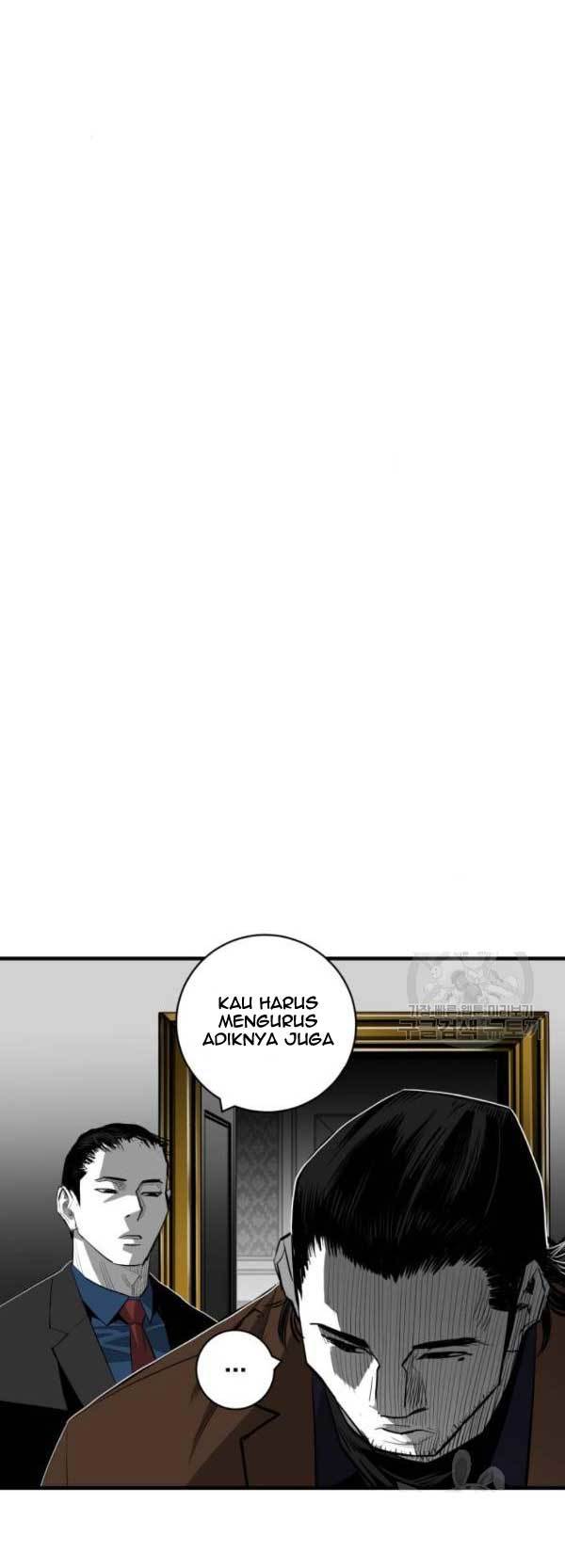 Plaza Chapter 62 halaman 24