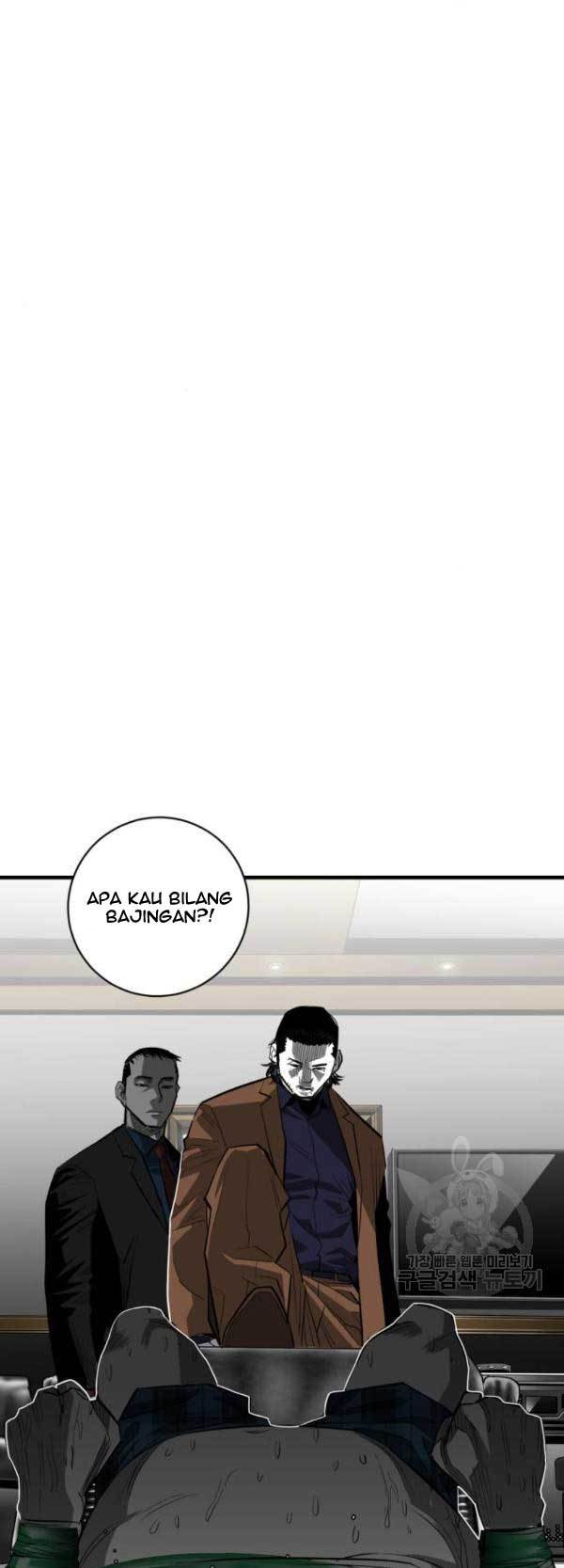 Plaza Chapter 62 halaman 26