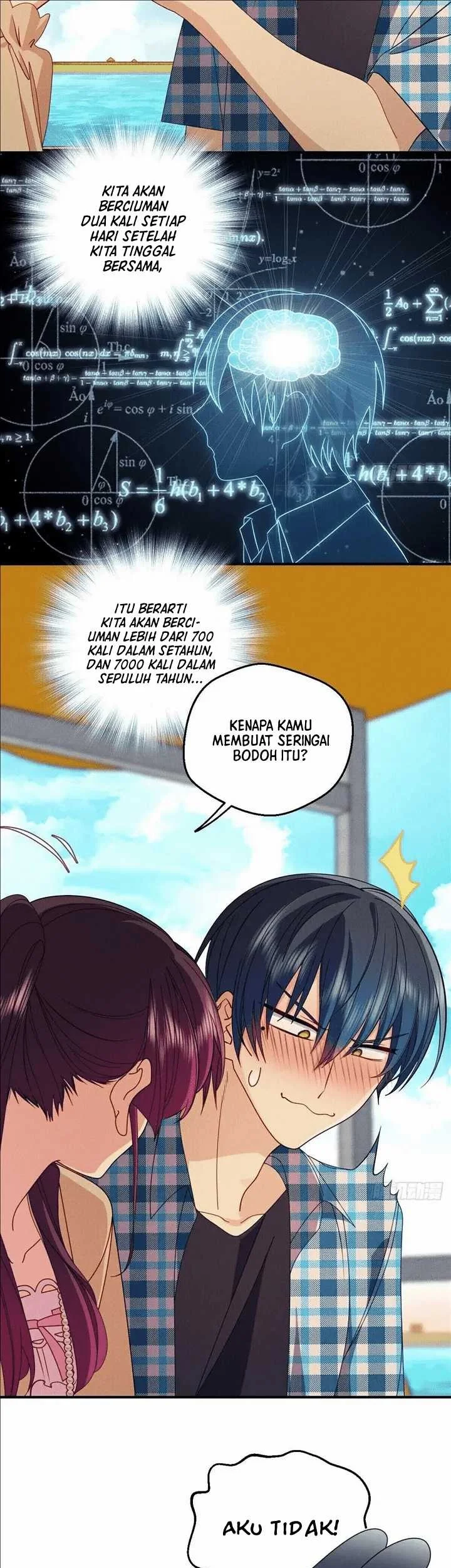 Halaman 12