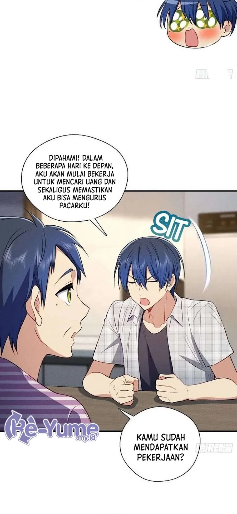 Halaman 11