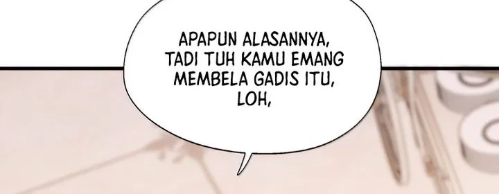 Please Bully Me, Miss Villainess! Chapter 141 Gambar 11