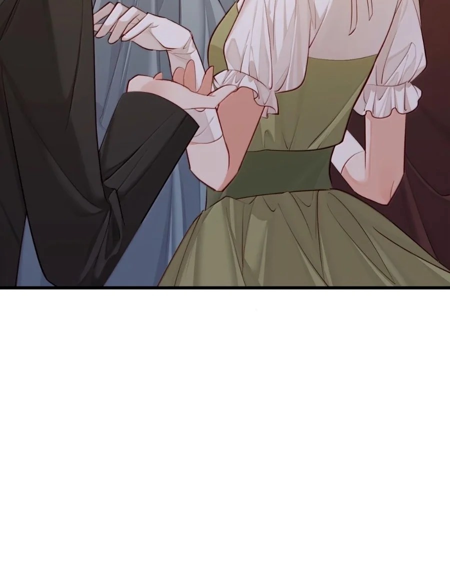 Please Bully Me, Miss Villainess! Chapter 153 Gambar 9