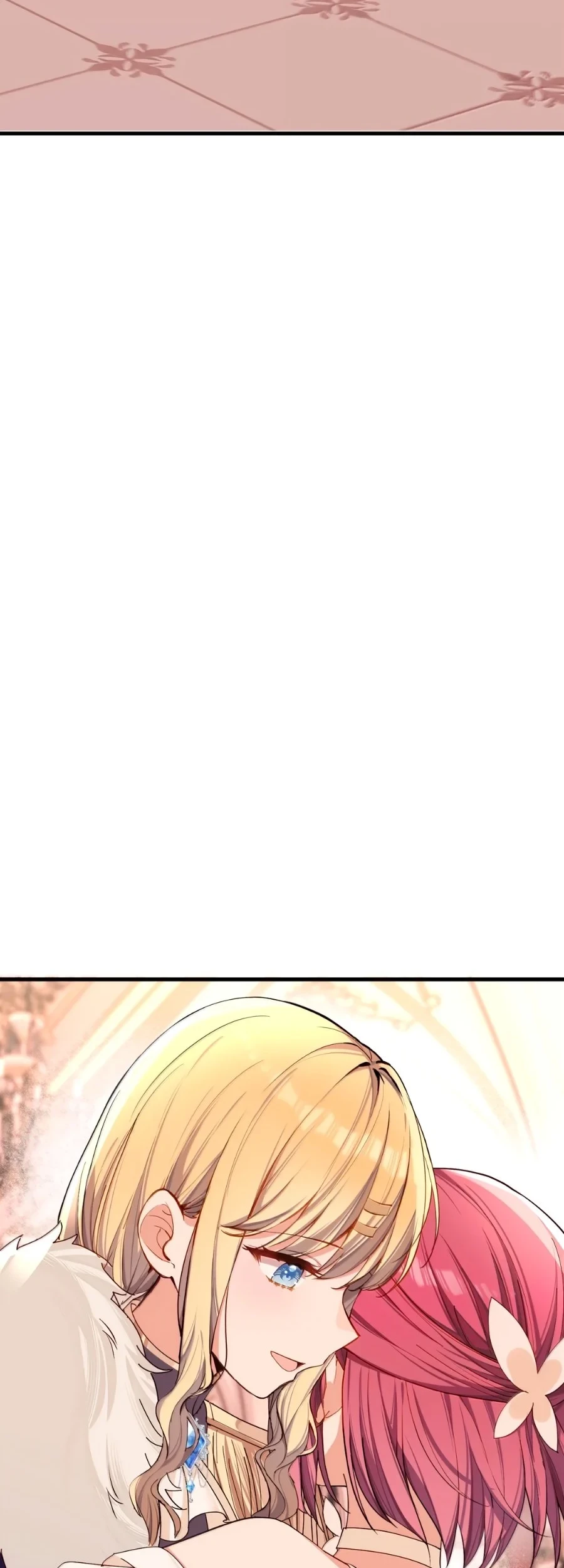 Please Bully Me, Miss Villainess! Chapter 154 Gambar 10