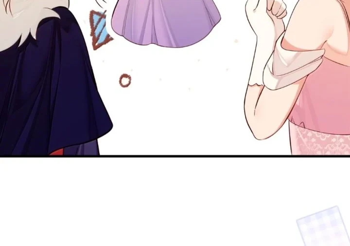 Please Bully Me, Miss Villainess! Chapter 155 Gambar 10