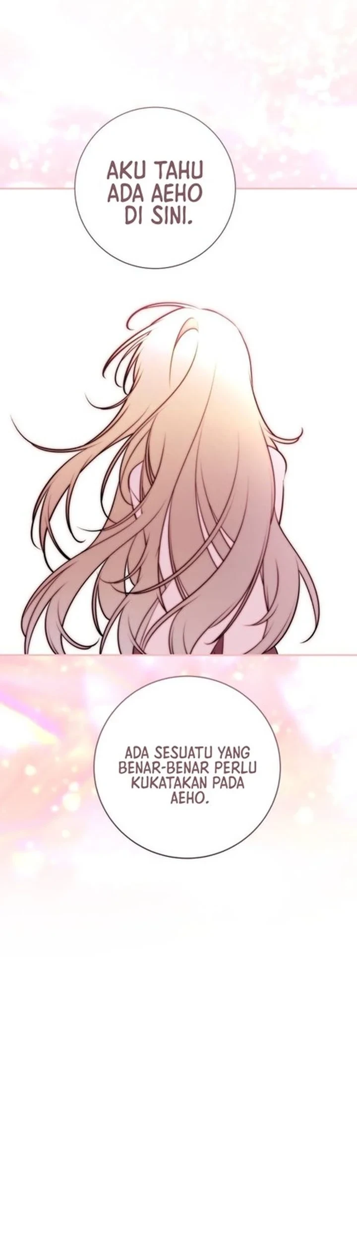 Please Don’t Die! Chapter 10 Gambar 23