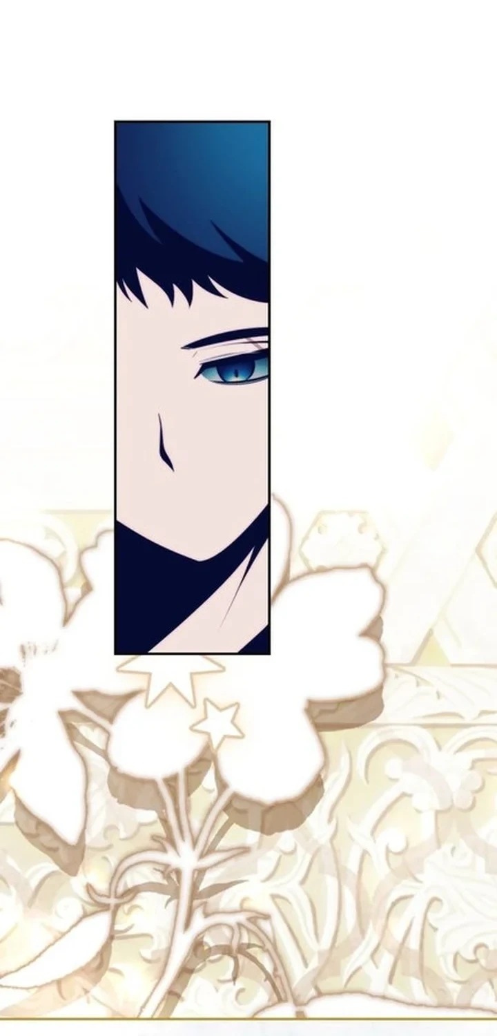 Please Don’t Die! Chapter 10 Gambar 24