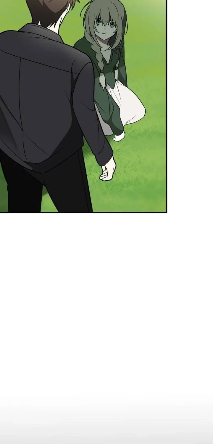 Please Don’t Die! Chapter 11 Gambar 20