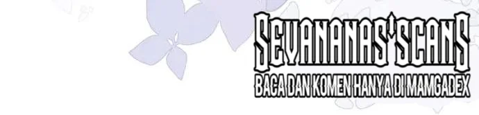 Please Don’t Die! Chapter 12 Gambar 31