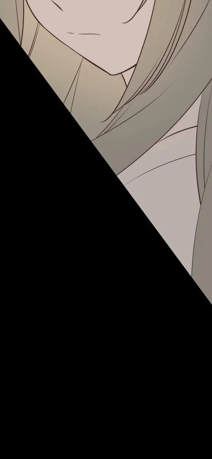 Please Don’t Die! Chapter 13 Gambar 25