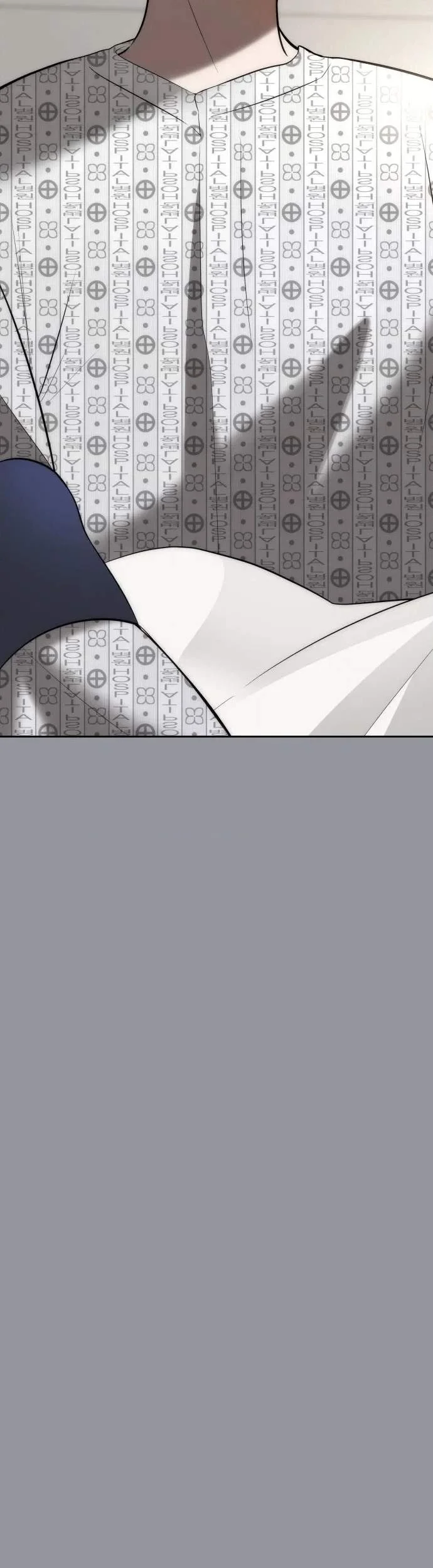 Please Don’t Die! Chapter 14 Gambar 28