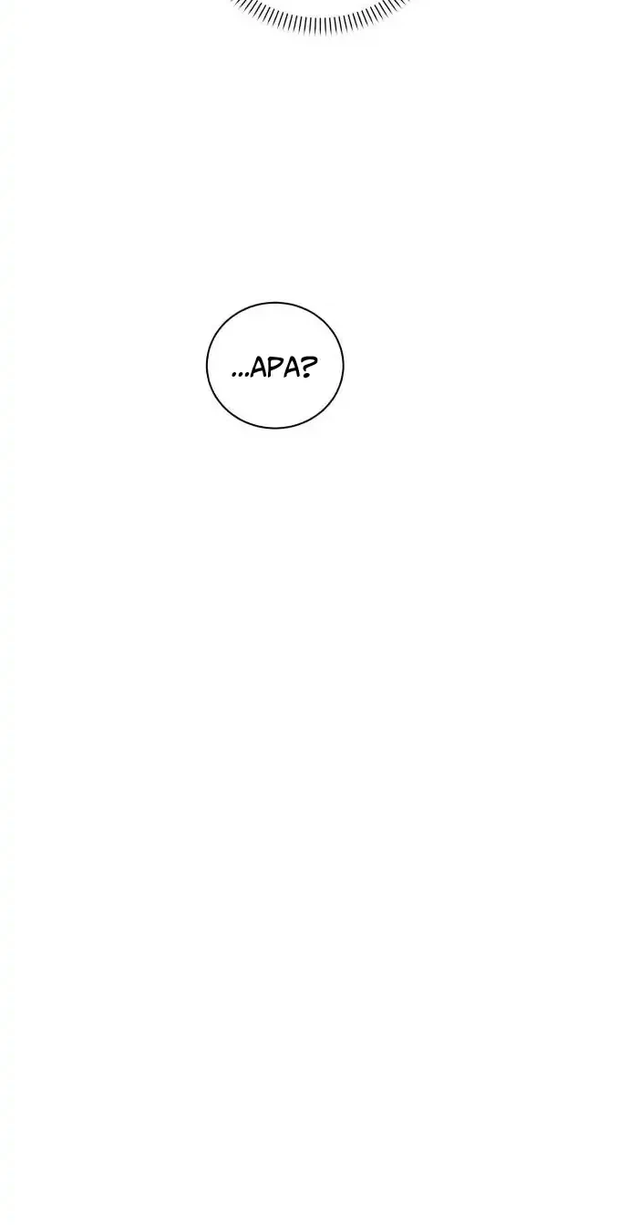 Please Don’t Die! Chapter 15 Gambar 29