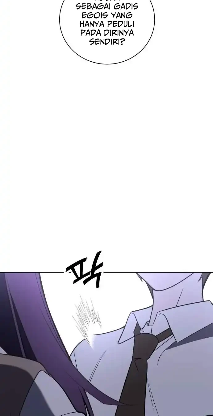 Please Don’t Die! Chapter 15 Gambar 31