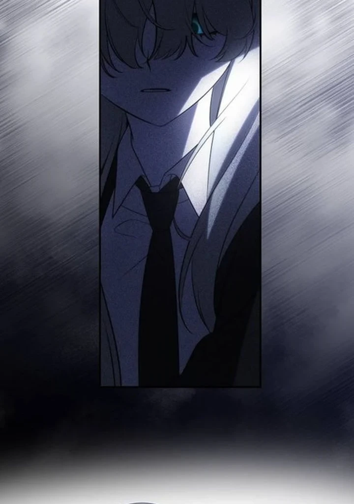 Please Don’t Die! Chapter 9 Gambar 24