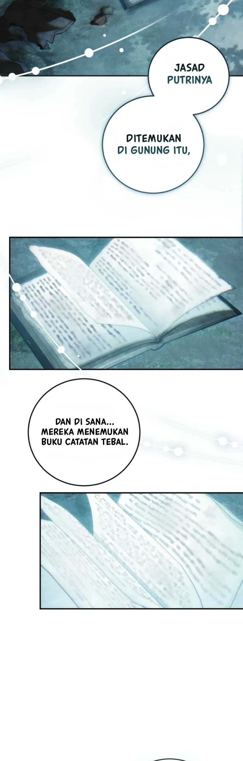 Please Help Princess Deokhye Chapter 1 Gambar 45