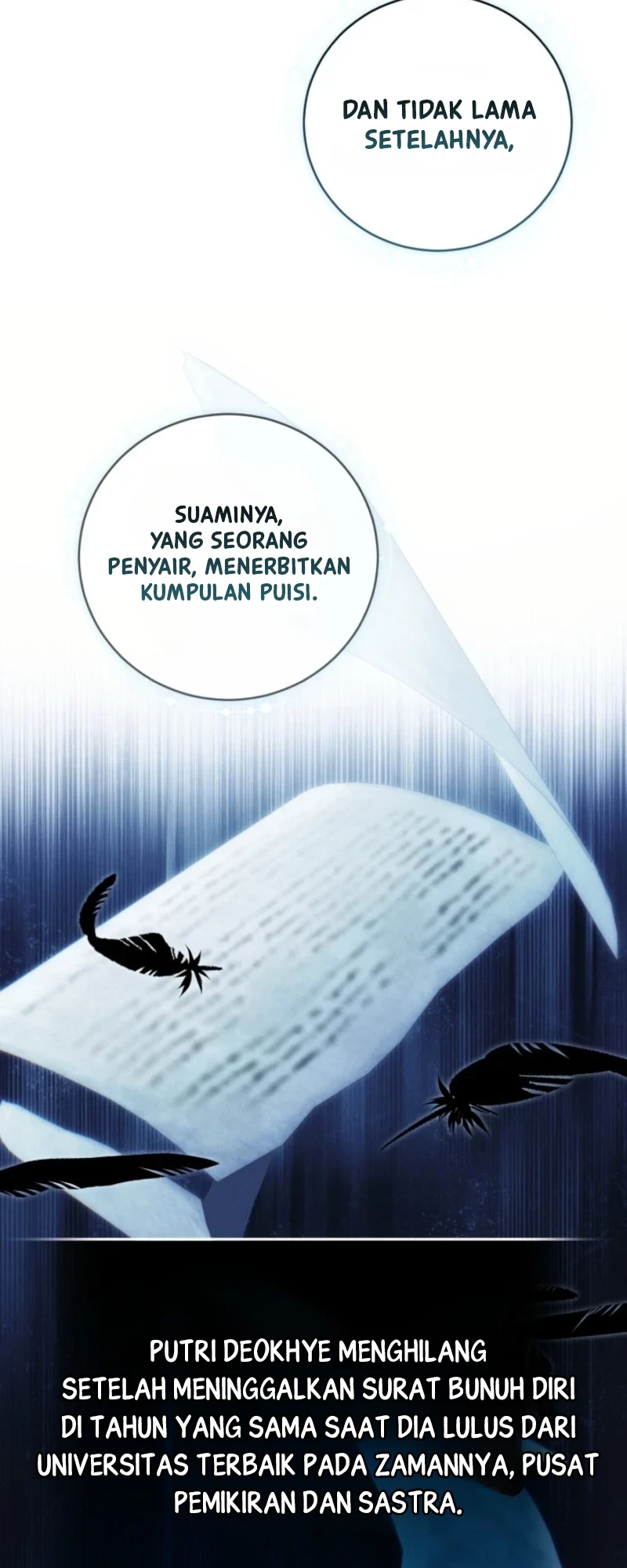 Please Help Princess Deokhye Chapter 1 Gambar 46