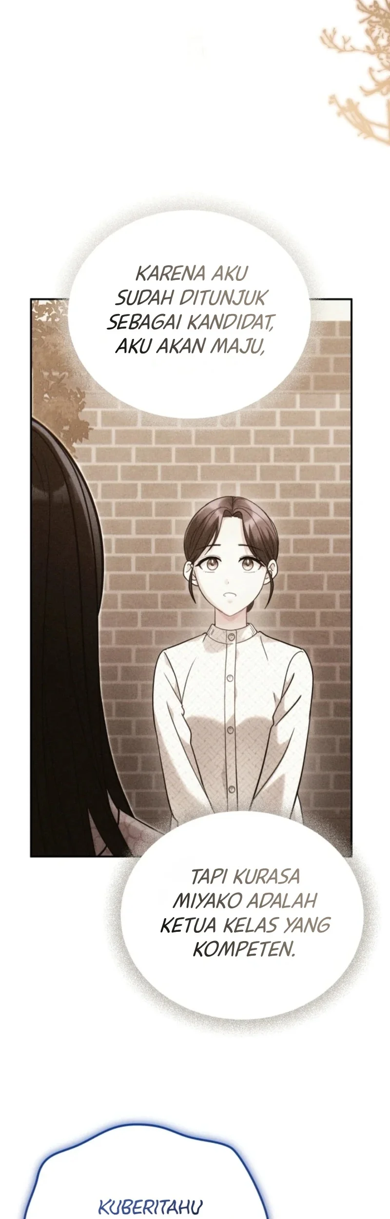 Please Help Princess Deokhye Chapter 10 Gambar 18