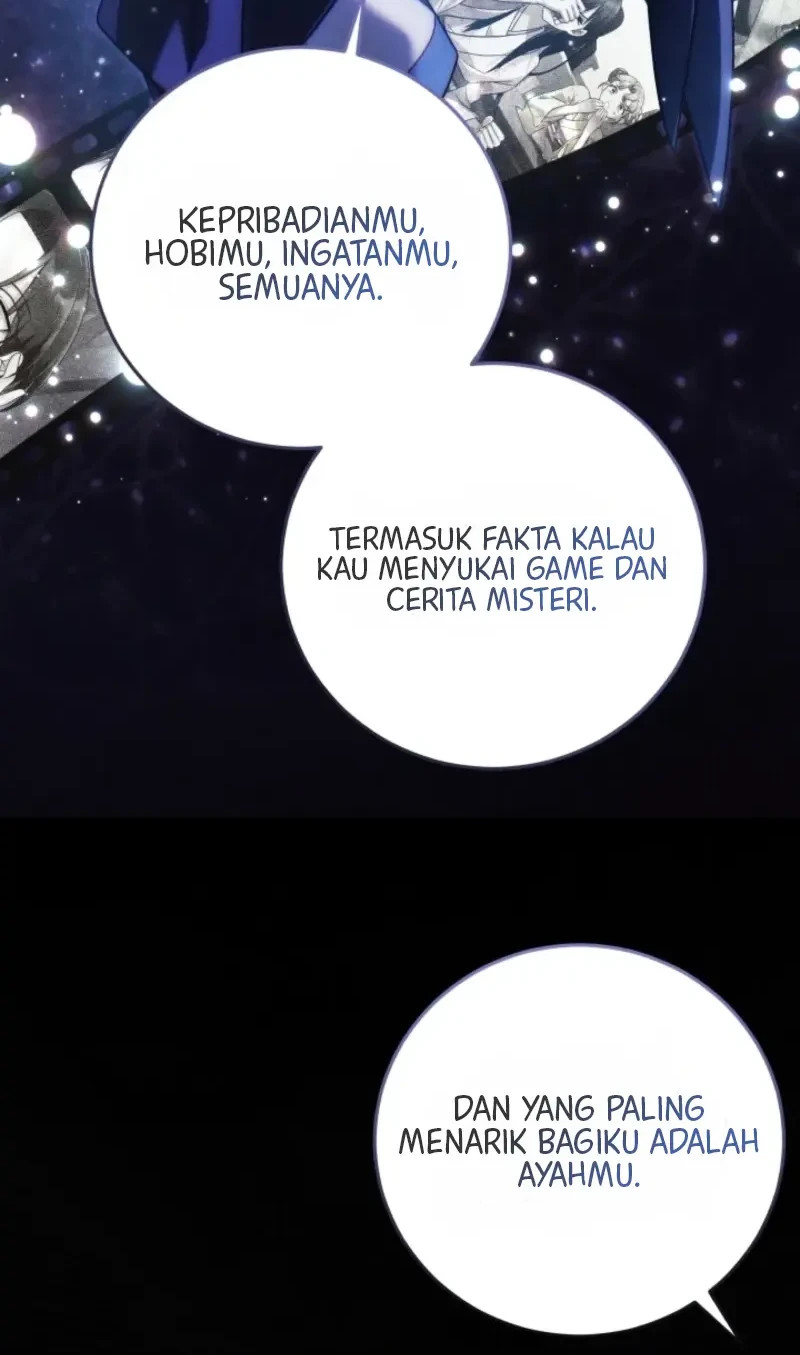 Please Help Princess Deokhye Chapter 3 Gambar 25