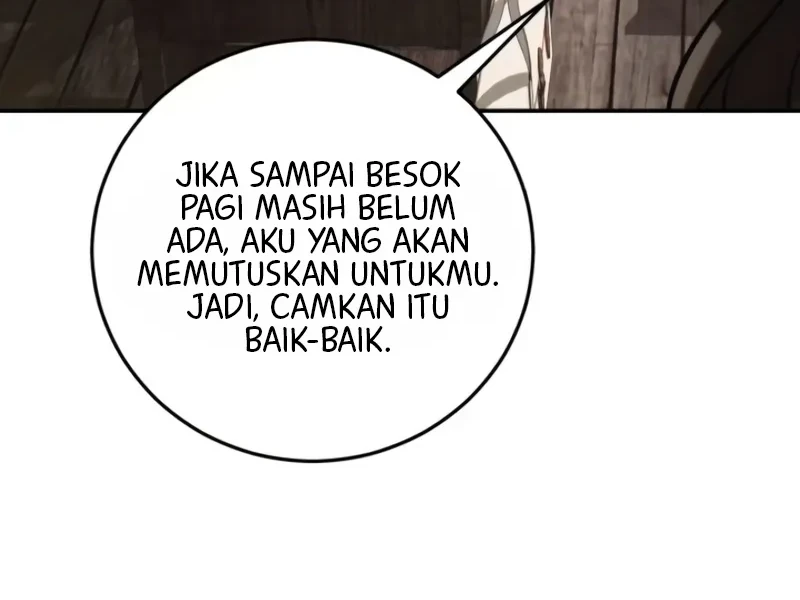 Please Help Princess Deokhye Chapter 5 Gambar 21