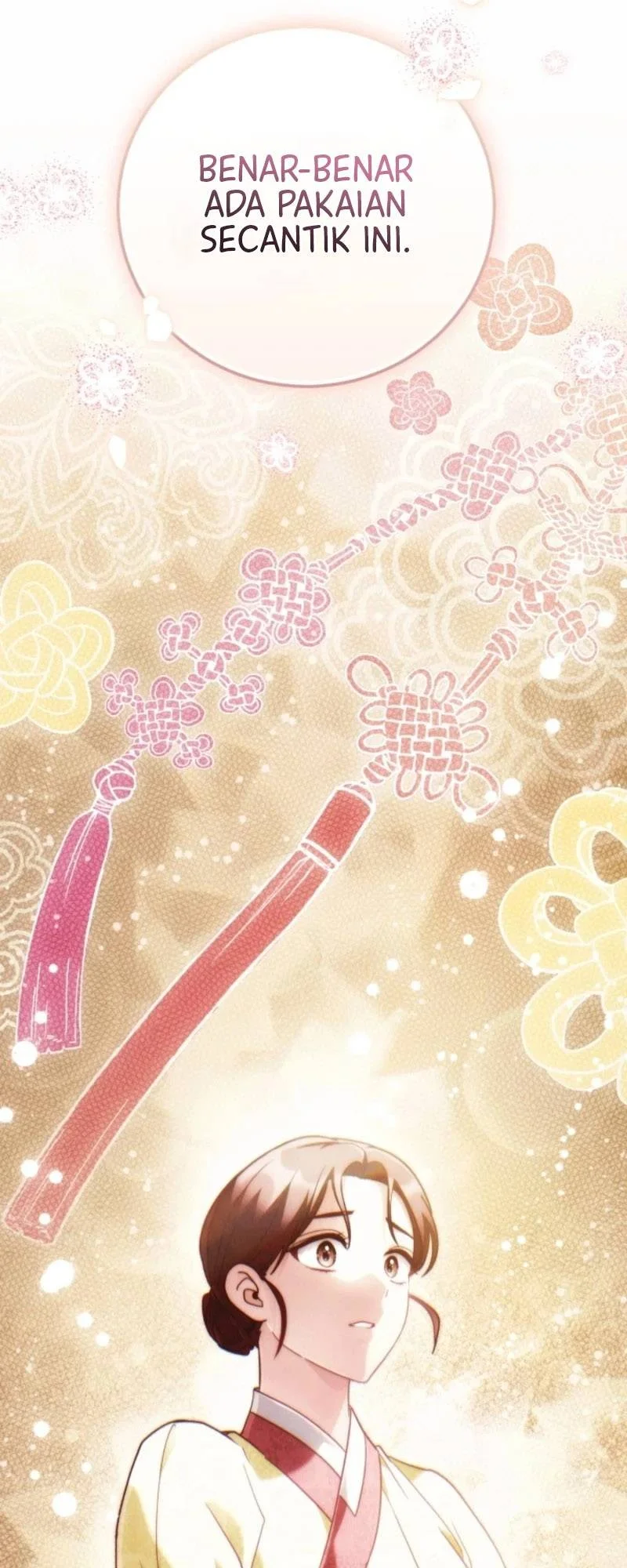 Please Help Princess Deokhye Chapter 7 Gambar 21