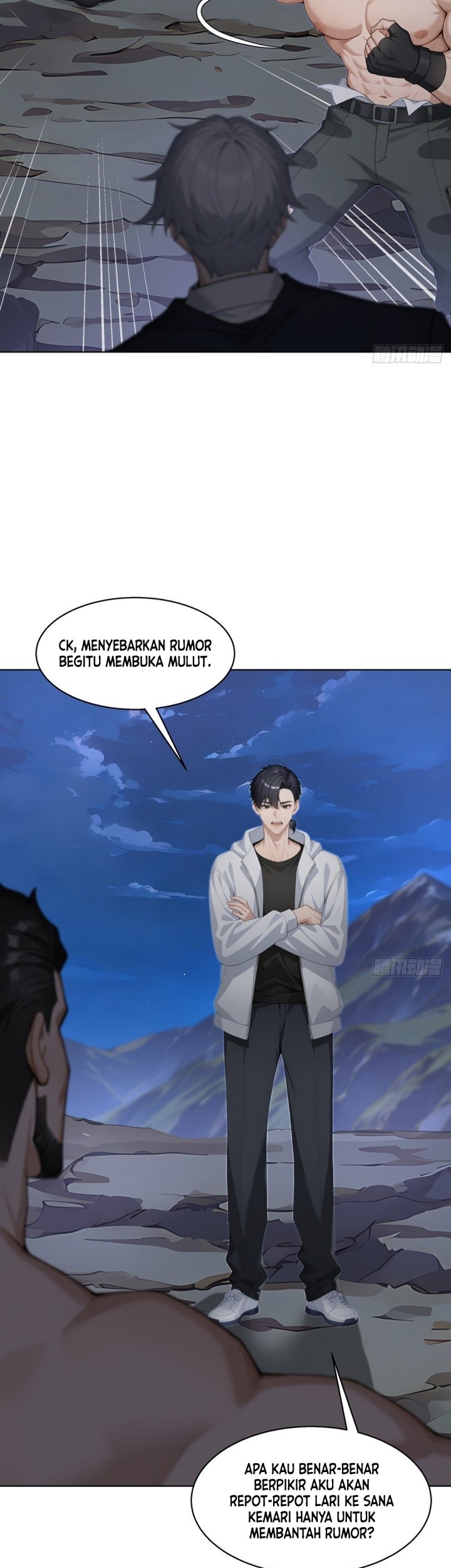 Halaman 11
