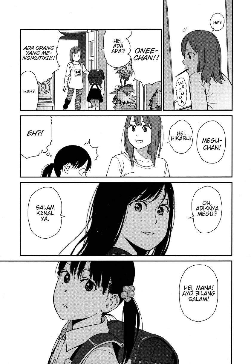 Prism Chapter 6.6 Gambar 6