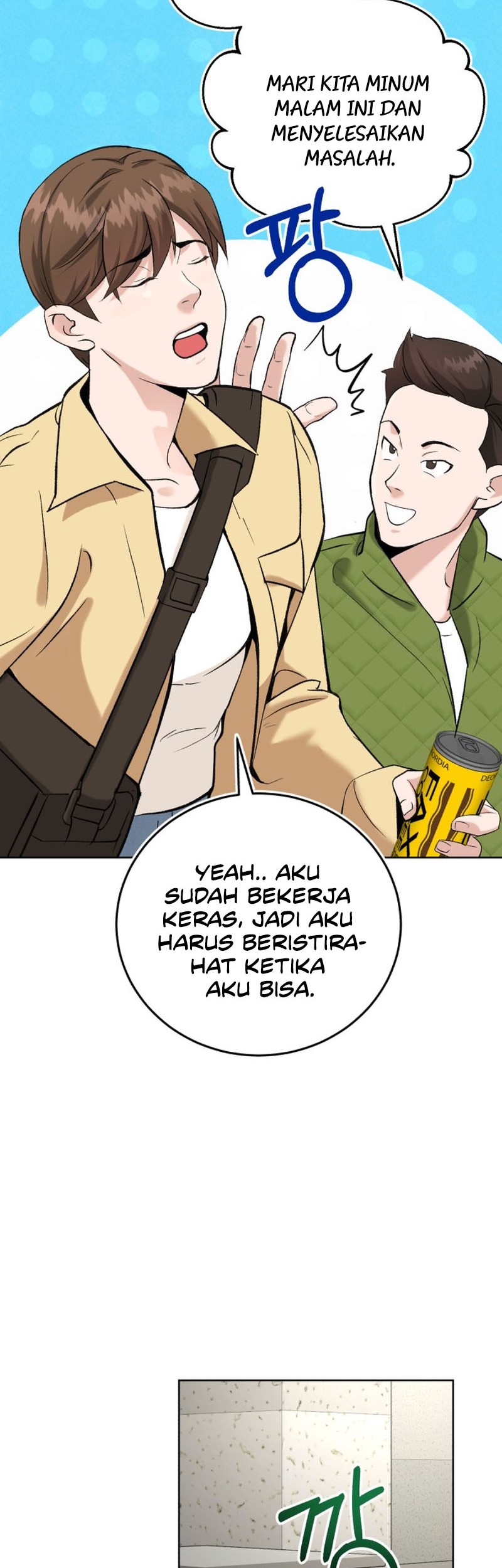 Chapter 1 - halaman 22