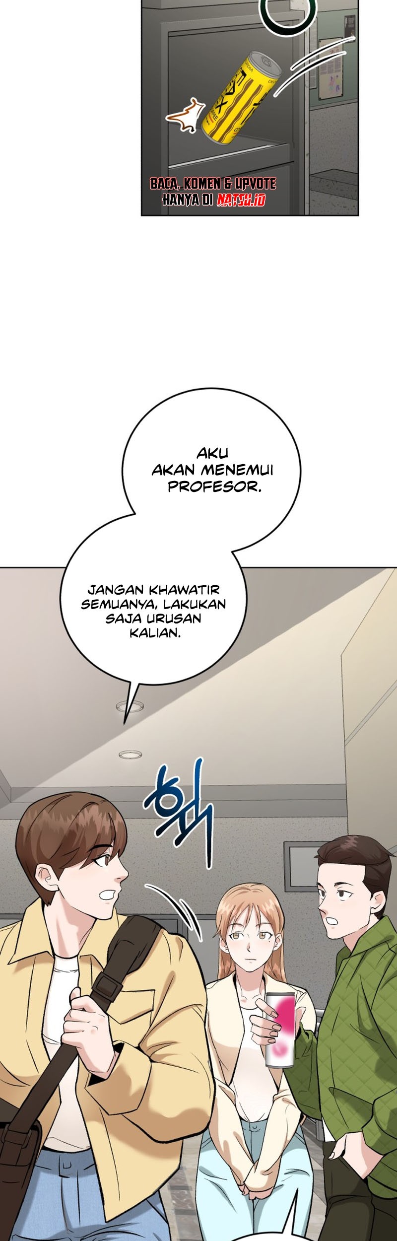 Chapter 1 - halaman 23