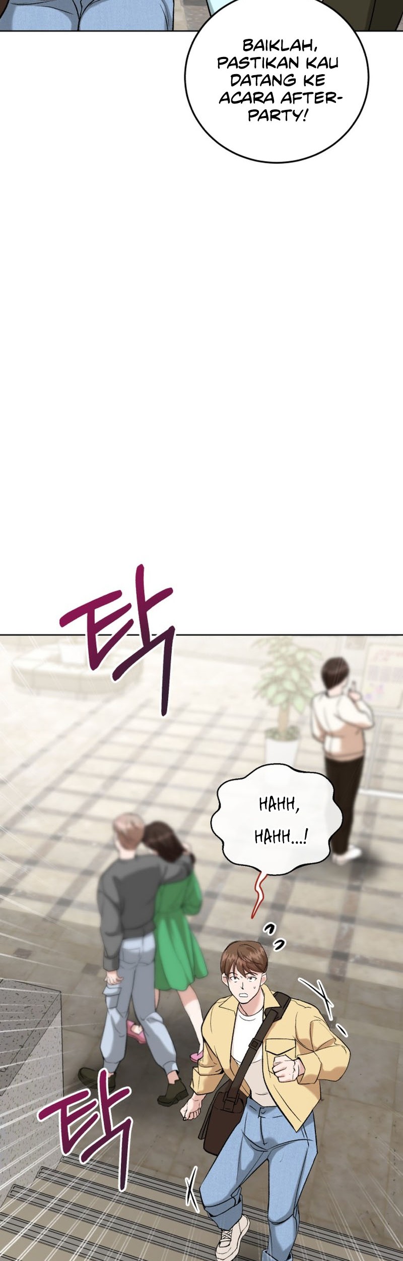 Chapter 1 - halaman 24