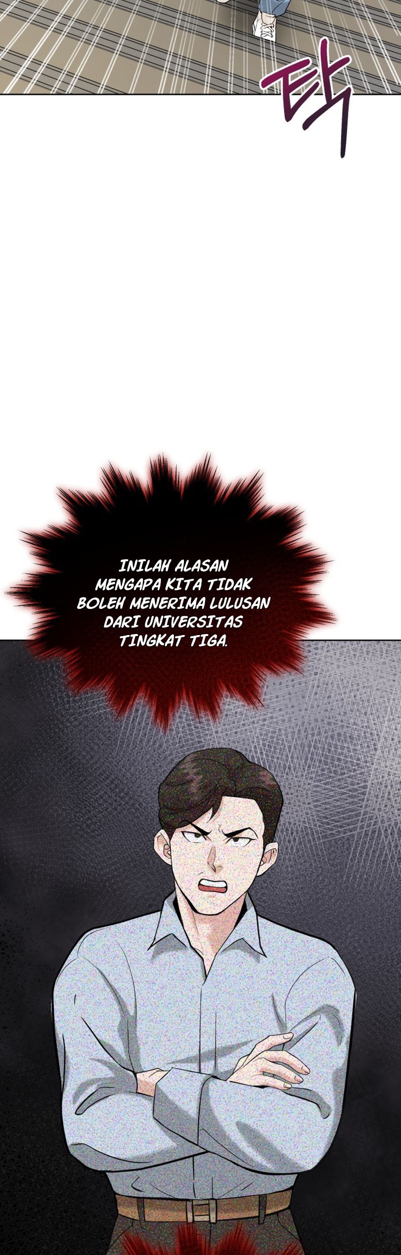 Chapter 1 - halaman 25