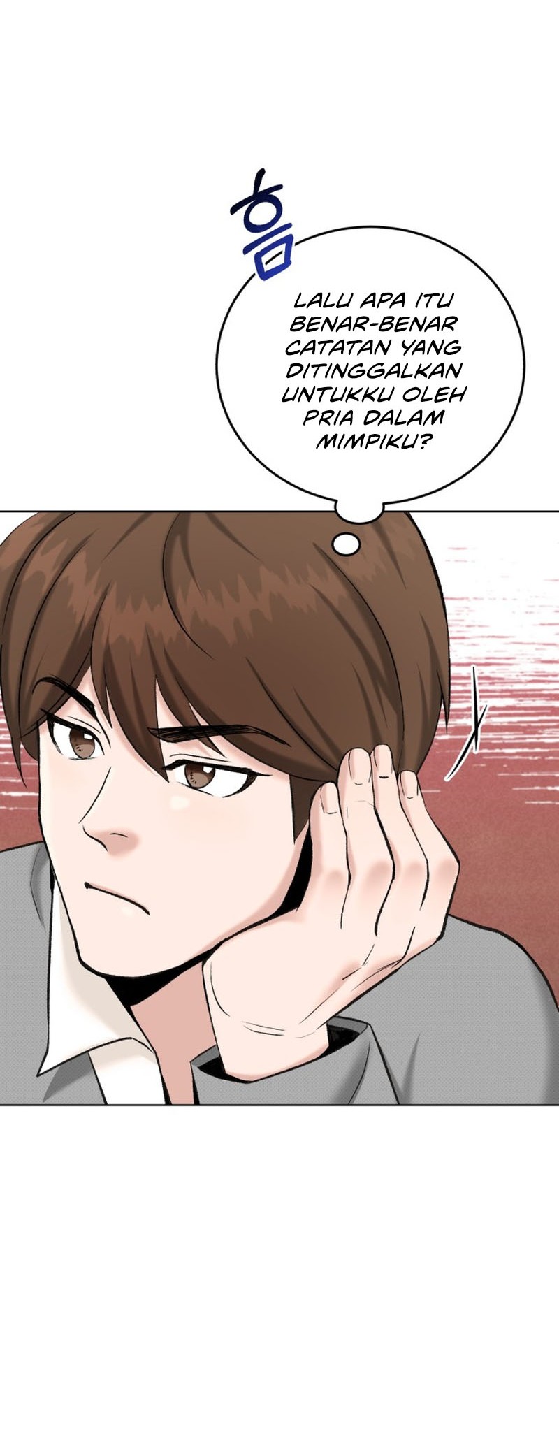 Chapter 2 - halaman 26