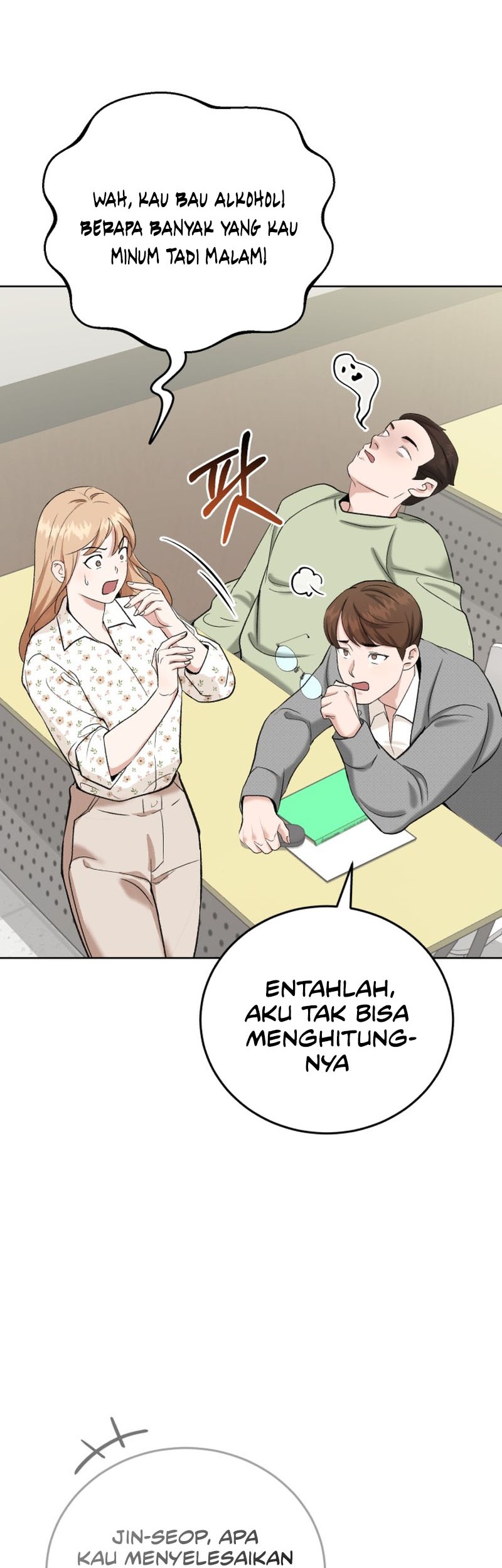 Chapter 2 - halaman 28