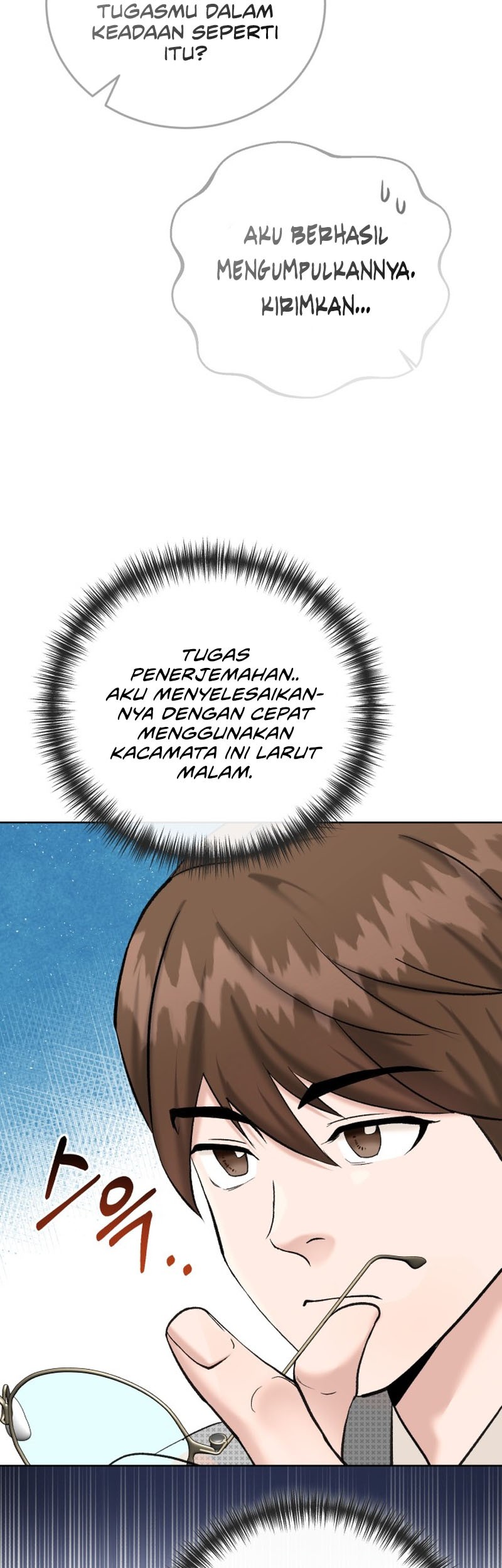 Chapter 2 - halaman 29
