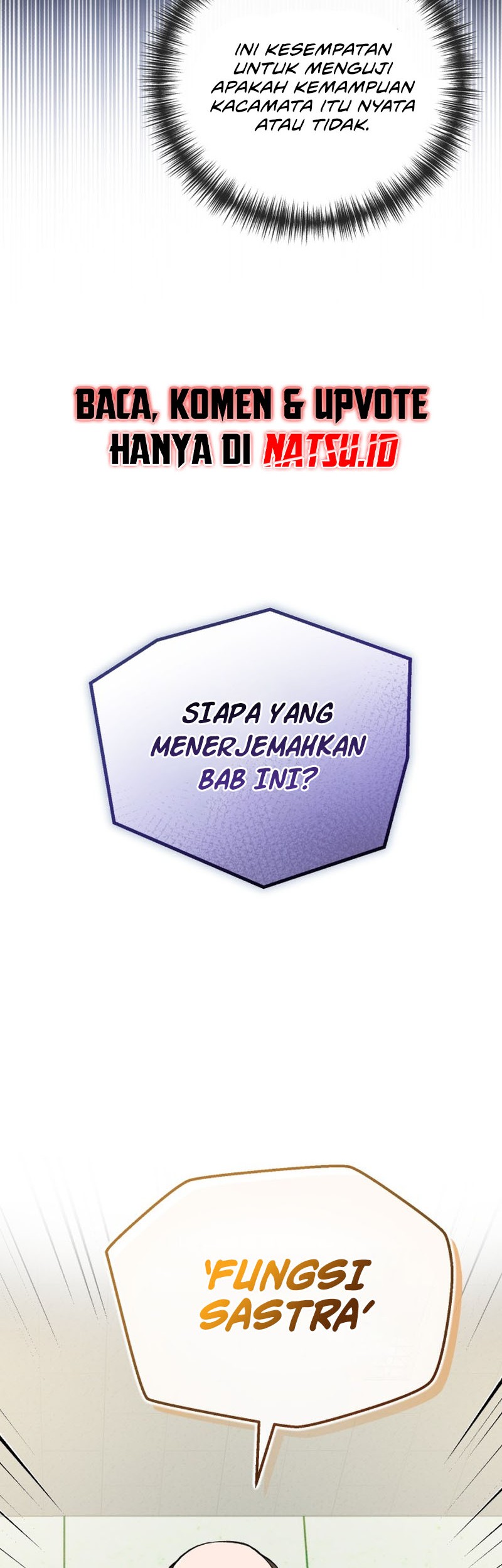 Chapter 2 - halaman 30